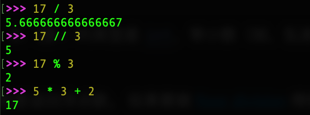 image-20260116143841851