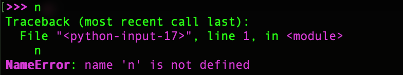 image-20260116144216294