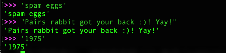 image-20260116145035690