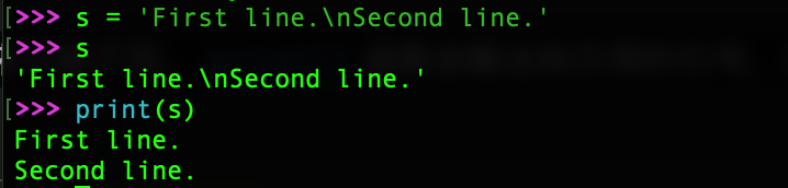 image-20260116145634567