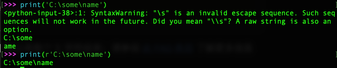 image-20260116145920047