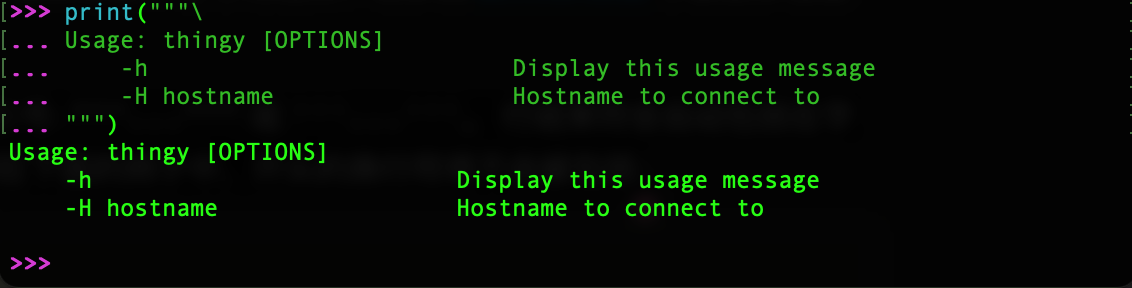 image-20260116150502198