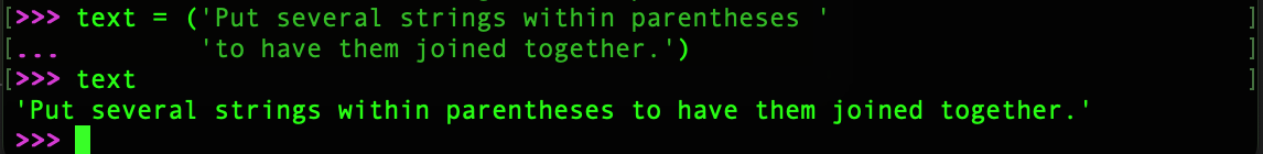 image-20260116151013250