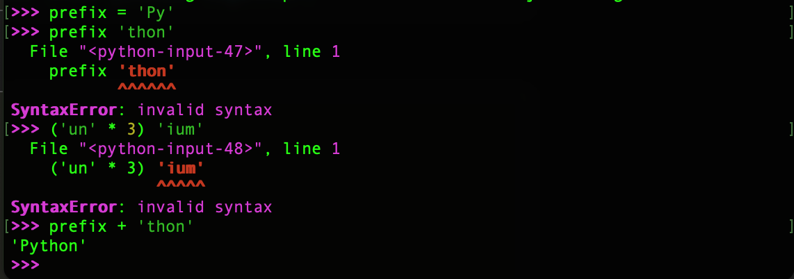 image-20260116151303896