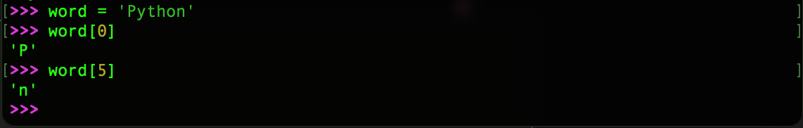 image-20260116151440013