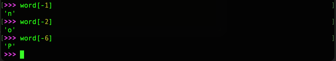 image-20260116151553878