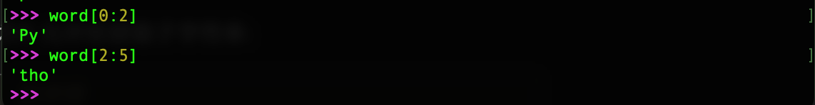 image-20260116151716460