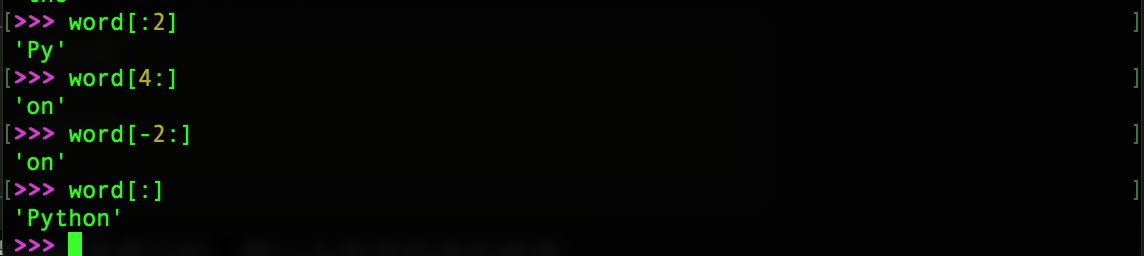 image-20260116151854334