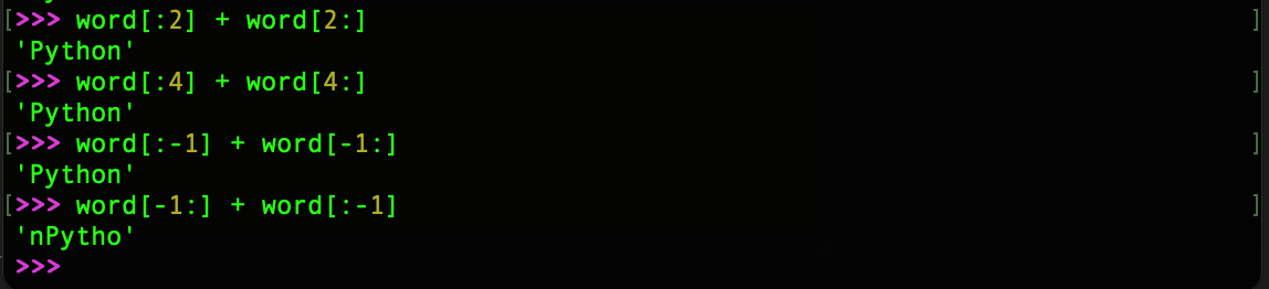 image-20260116152129027