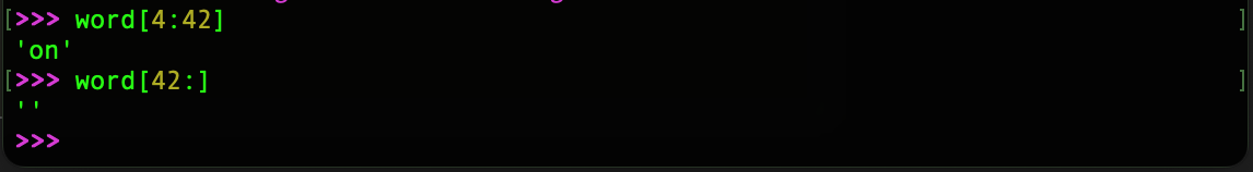 image-20260116152631747