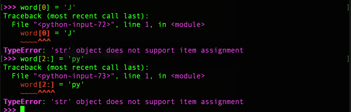 image-20260116152744404