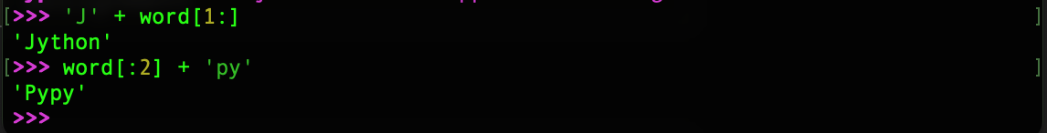 image-20260116152858853