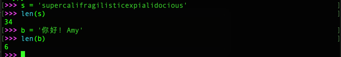 image-20260116153032869