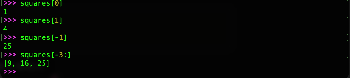 image-20260116153354780