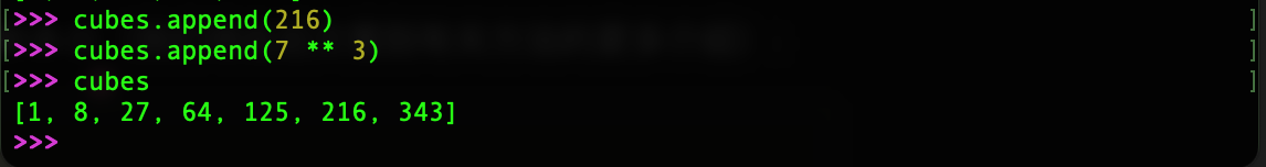 image-20260116153943858