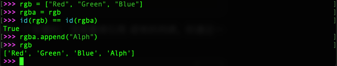 image-20260116154156646