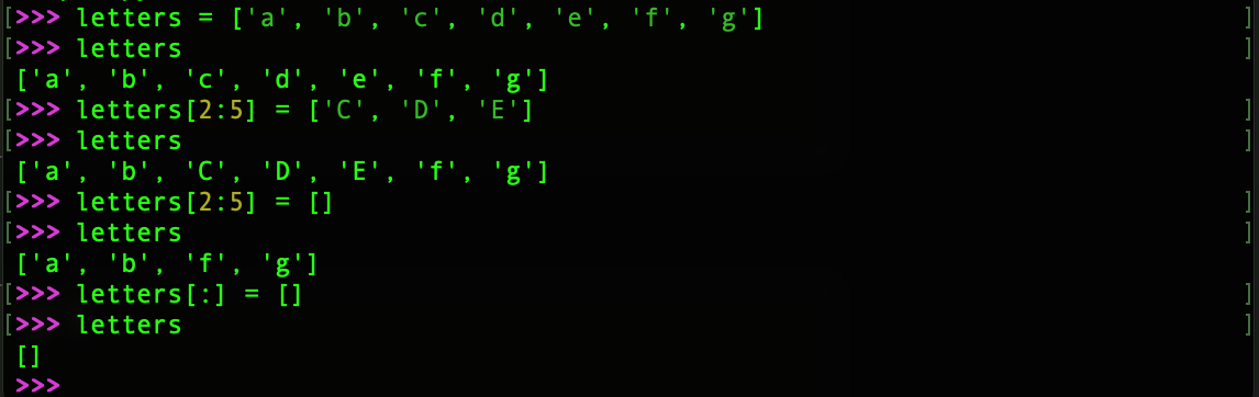 image-20260116155451108