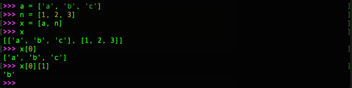 image-20260116155703047