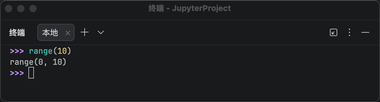 image-20260117203917635