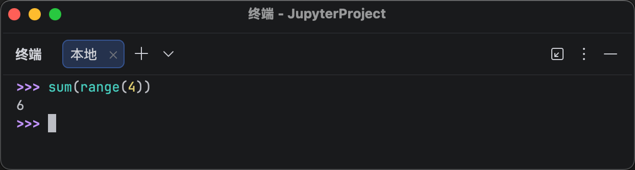 image-20260117204439439