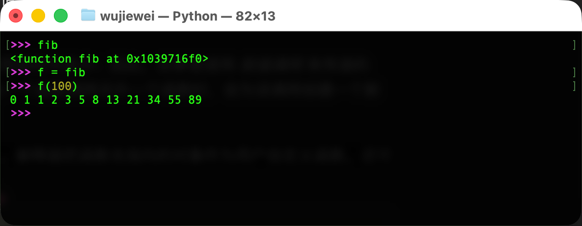 image-20260119092909413