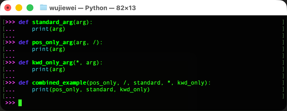 image-20260119155709841