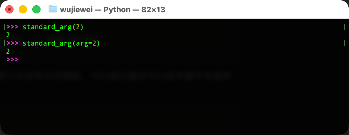 image-20260119155757957