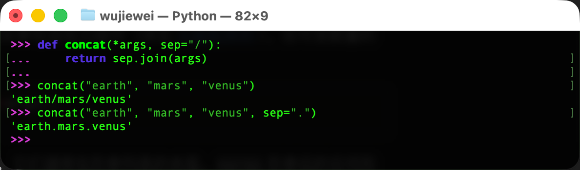 image-20260119172057821