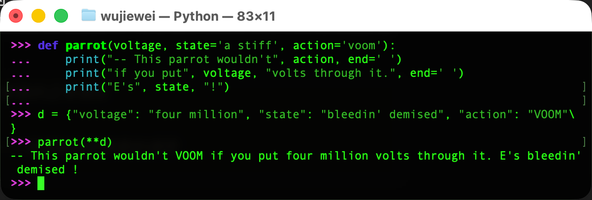 image-20260119172707200