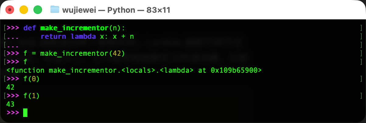 image-20260119173155613