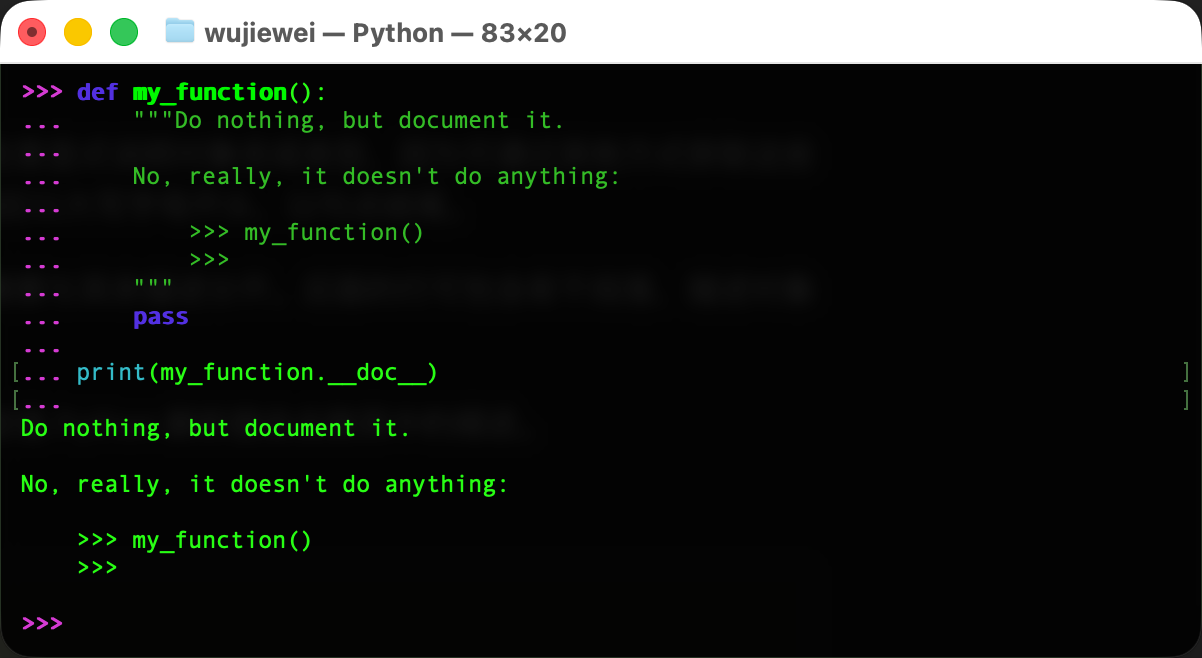 image-20260119173530954